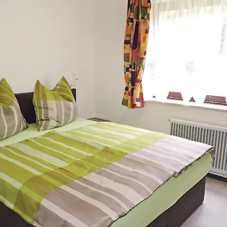 Three-bedroom Holiday In Kolbnitz Vakantiehuis Unterkolbnitz